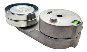 Tensor Correia Alternador F250 4.2 MWM 1998/2006 - Frontier Xterra 2.8 MWM 2001/2011 - S10 Blazer 2.8 MWM 2001/2011 - Troller T4 2.8 MWM 2001/2005 - A