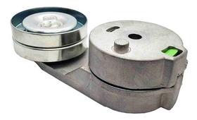 Tensor Correia Alternador F250 4.2 MWM 1998/2006 - Frontier Xterra 2.8 MWM 2001/2011 - S10 Blazer 2.8 MWM 2001/2011 - Troller T4 2.8 MWM 2001/2005 - A Tensor Correia Alternador F250 4.2 MWM 1998/2006 - Frontier Xterra 2.8 MWM 2001/2011 - S10 Blazer 2.8 MWM 2001/2011 - Troller T4 2.8 MWM 2001/2005 - A