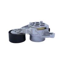 Tensor Correia Alternador Fh Fm Fmx B Series 9700 9900 B13R Kerax Magnum Cobra 7079 Dayco Apv2739 Gates T38632 Rvi20487079 Rvi7420487079 Rvi7421479276 Tensor Correia Alternador Fh Fm Fmx B Series 9700 9900 B13R Kerax Magnum Cobra 7079 Dayco Apv2739 Gates T38632 Rvi20487079 Rvi7420487079 Rvi7421479276