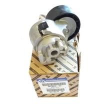 Tensor Correia Alternador Fiat Ducato 2.3 16v 10/17 Original Tensor Correia Alternador Fiat Ducato 2.3 16v 10/17 Original