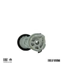 Tensor Correia Alternador Fiat Ducato