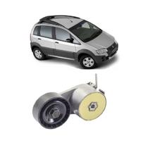 Tensor Correia Alternador Fiat Idea 1.4 8v Fire 2006 A 2008