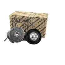 Tensor Correia Alternador Fiat Mobi Doblo Bravo Palio Uno Tensor Correia Alternador Fiat Mobi Doblo Bravo Palio Uno