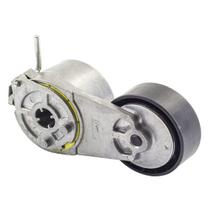 Tensor Correia Alternador Fiat Palio 1.0 16v Fire 01 02 03