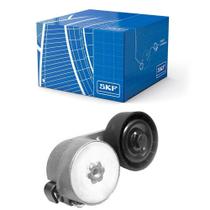 Tensor Correia Alternador Fiat Siena 1.0 1.3 1.4 01/16 Skf