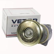 Tensor correia alternador Fiesta /Courier /Escort
