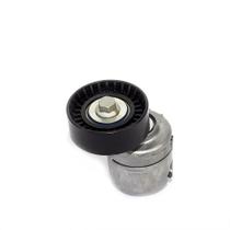 Tensor correia alternador Fiesta / Ka / Ibiza / Golf / Polo Tensor correia alternador Fiesta / Ka / Ibiza / Golf / Polo