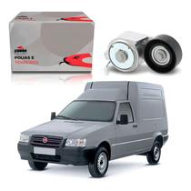 Tensor Correia Alternador Fiorino 1.3 2003 A 2013 Tensor Correia Alternador Fiorino 1.3 2003 A 2013