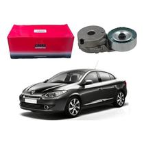 Tensor Correia Alternador Fluence 2.0 2010 A 2014 Tensor Correia Alternador Fluence 2.0 2010 A 2014