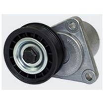 Tensor correia alternador Focus 2.0 16V 2006 2007 2008 Tensor correia alternador Focus 2.0 16V 2006 2007 2008