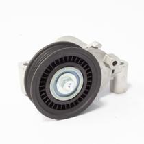 Tensor Correia Alternador Focus 2.0 após 2014 - Vetor - VT8612