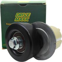 Tensor Correia Alternador Ford Courier 1.6 8v 00 01 02 A 07