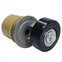 Tensor Correia Alternador Ford Courier 1.6 8v 00 01 02 A 07