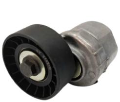 Tensor Correia Alternador Ford Fiesta Ka Courier Endura