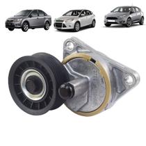 Tensor Correia Alternador Ford Focus 1.8 2.0 Zetec 00 A 2005 Tensor Correia Alternador Ford Focus 1.8 2.0 Zetec 00 A 2005