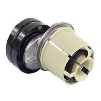 Tensor Correia Alternador Ford Ka 1.3 8v 00 01 02 03 04 a 07