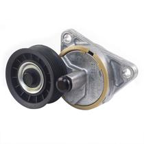 Tensor Correia Alternador Ford Mondeo 2.0 16v 98 99 00 01
