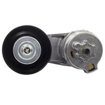 Tensor Correia Alternador Ford Ranger F1000 Troller T4