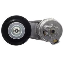 Tensor Correia Alternador Ford Ranger F1000 Troller T4
