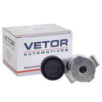 Tensor Correia Alternador Ford Transit 2.2 2012/.. Tdci