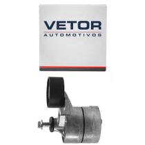Tensor Correia Alternador Ford Transit 2.4 16V Vetor VT8248