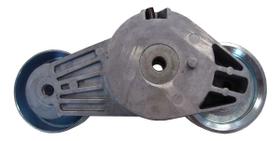 Tensor Correia Alternador Ford Troller Vw Zen12785