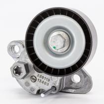 Tensor Correia Alternador Fox Gol Gol Up Voyage 1.0 12V - Zen - 13403 Tensor Correia Alternador Fox Gol Gol Up Voyage 1.0 12V - Zen - 13403