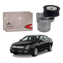 Tensor Correia Alternador Fusion 2.3 16v 2006 A 2009 Tensor Correia Alternador Fusion 2.3 16v 2006 A 2009