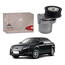 Tensor Correia Alternador Fusion 2.5 16v 2010 A 2012 Tensor Correia Alternador Fusion 2.5 16v 2010 A 2012