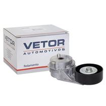 Tensor Correia Alternador Gm Bler S10 2.2 2.4 8V