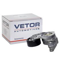 Tensor Correia Alternador Gm Omega Captiva Camaro TrailBlazer, Suzuki Grand Vitara