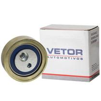 Tensor Correia Alternador Gm Tracker, Grand Vitara 2.0 2002 A 2004 Diesel Tensor Correia Alternador Gm Tracker, Grand Vitara 2.0 2002 A 2004 Diesel