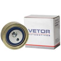 Tensor Correia Alternador Gm Tracker Grand Vitara 2.0