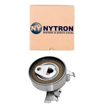 Tensor Correia Alternador Gol 1.0 AT 93 a 2018 Direção Hidráulica Tensor Correia Alternador Gol 1.0 AT 93 a 2018 Direção Hidráulica