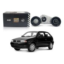 Tensor Correia Alternador Gol G2 2.0 Com Ar 1995 A 1999