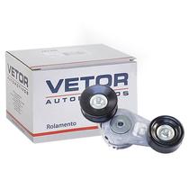 Tensor Correia Alternador Gol, Parati, Saveiro Vetor Vt8001