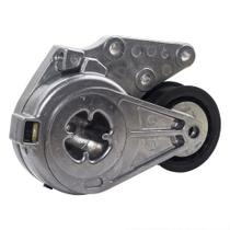 Tensor correia alternador Golf / Jetta / Passat Tensor correia alternador Golf / Jetta / Passat