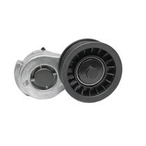 Tensor Correia Alternador Grand Cherokee 1993 até 1999
