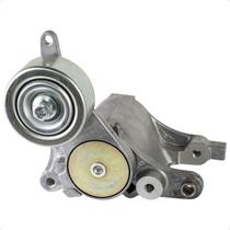 Tensor Correia Alternador HILUX 2006/2024 - 97735 - VT8333