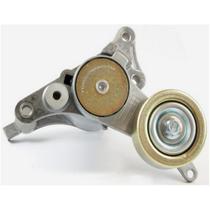 Tensor correia alternador Hilux SRV após 2005