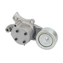 Tensor Correia Alternador Hilux Sw4 2.8 16 A 24 2166200e020 Tensor Correia Alternador Hilux Sw4 2.8 16 A 24 2166200e020