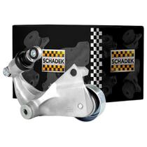 Tensor correia alternador honda civic accord crv hrv 1.8 2.0 Tensor correia alternador honda civic accord crv hrv 1.8 2.0