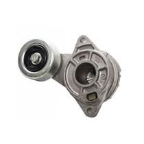 Tensor Correia Alternador Honda Fit 1.4 1.5 City 1.5 10>18 Tensor Correia Alternador Honda Fit 1.4 1.5 City 1.5 10>18