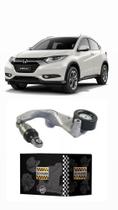 Tensor Correia Alternador Honda HRV 1.8 de 2015 a 2019