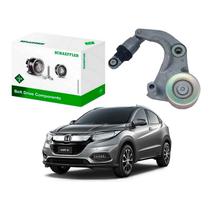Tensor Correia Alternador Hrv 1.8 2020 A 2022 Tensor Correia Alternador Hrv 1.8 2020 A 2022