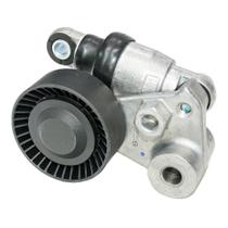 Tensor Correia Alternador Hyundai Azera IX35 Santa Fé Sonata Vera Cruz Kia Cadenza Carnival Mohave Opirus Sorento V6