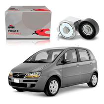 Tensor Correia Alternador Idea 1.4 2006 A 2010