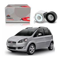 Tensor Correia Alternador Idea 1.4 2011 A 2016