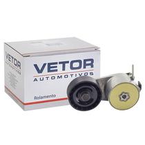 Tensor Correia Alternador Idea, Linea, Siena - Vetor Vt8124