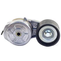 Tensor correia alternador Iveco Cursor e Stralis Tensor correia alternador Iveco Cursor e Stralis